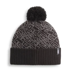 Puma pipo ESS Pom Beanie