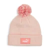 Puma pipo FC Pom-Pom Beanie