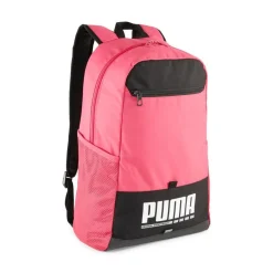 Puma reppu Plus Backpack