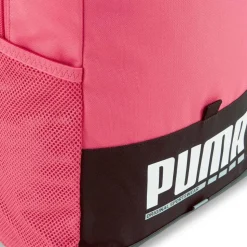 Puma reppu Plus Backpack