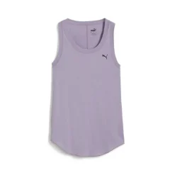 Puma toppi Studio Foundation Racerback W