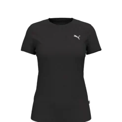 Puma t-paita Better Essentials W
