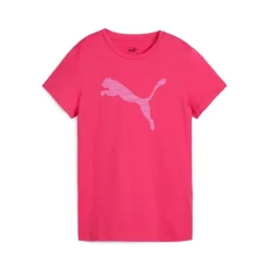Puma t-paita ESS+ Logo Lab Tee