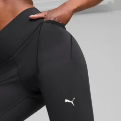 Puma treenitrikoot Cloudspun Soft Hw W