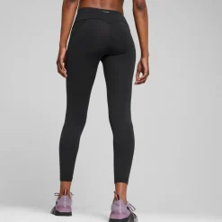 Puma treenitrikoot Cloudspun Soft Hw W