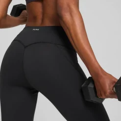 Puma treenitrikoot Cloudspun Soft Hw W