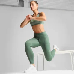 Puma treenitrikoot Cloudspun Soft Hw W