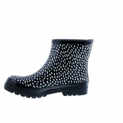 RATIA kumisaappaat Sade low