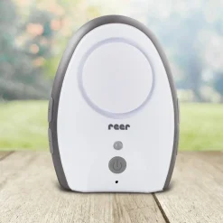 Reer Rigi itkuhälytin langaton, kantavuus 300 m