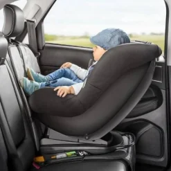 Reer TravelKid Maxi Protect istuinsuoja takapenkin selkänojaan