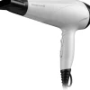 Remington hiustenkuivain Ionic Dry 2200 D3194