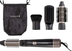 Remington ilmakiharrin Blow Dry & Style 100 W