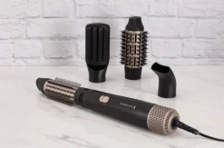 Remington ilmakiharrin Blow Dry & Style 100 W