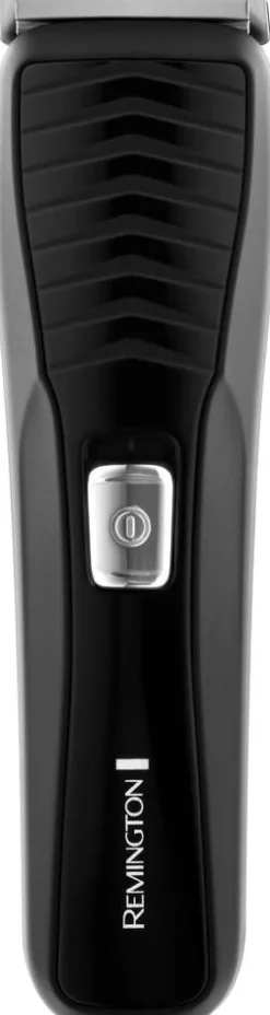 Remington kotiparturi Pro Power Precision Steel HC7110