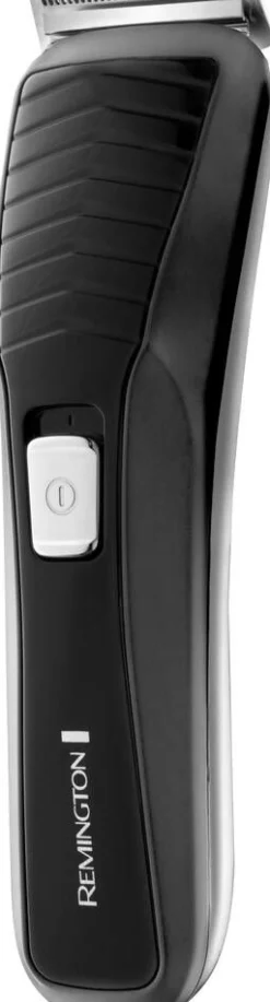 Remington kotiparturi Pro Power Precision Steel HC7110