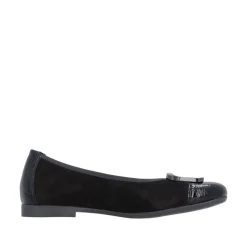 Remonte ballerinat D0K12-02