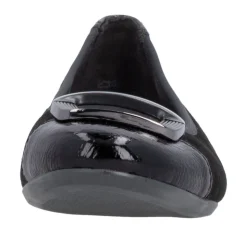 Remonte ballerinat D0K12-02