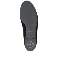 Remonte ballerinat D0K12-02