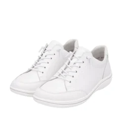 Remonte kävelykengät D1E07-80