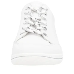 Remonte kävelykengät D1E07-80