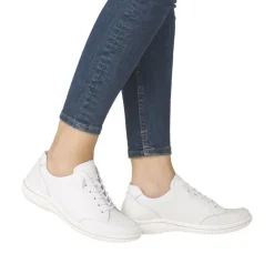 Remonte kävelykengät D1E07-80