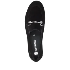 Remonte loaferit D0K13-02