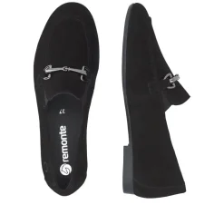 Remonte loaferit D0K13-02