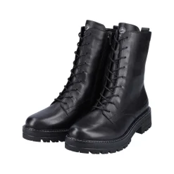 Remonte nilkkurit D2278-01