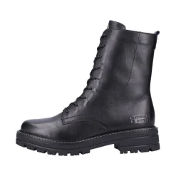 Remonte nilkkurit D2278-01