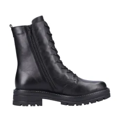 Remonte nilkkurit D2278-01