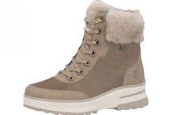 Remonte nilkkurit D2B75-64