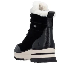 Remonte nilkkurit D2B76-03