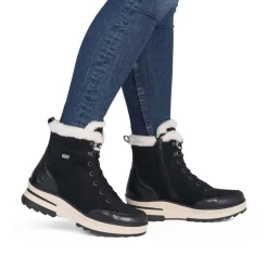 Remonte nilkkurit D2B76-03