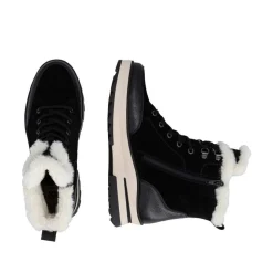 Remonte nilkkurit D2B76-03