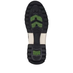 Remonte nilkkurit D2B76-03