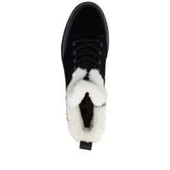 Remonte nilkkurit D2B76-03