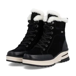 Remonte nilkkurit D2B76-03