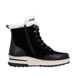 Remonte nilkkurit D2B76-03