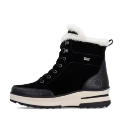 Remonte nilkkurit D2B76-03