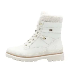 Remonte nilkkurit D0C77-80