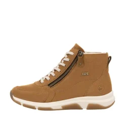 Remonte nilkkurit D1S71-22