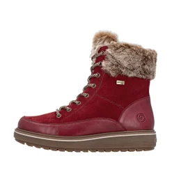 Remonte nilkkurit D0U78-35