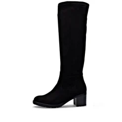 Remonte saappaat D2A76-00