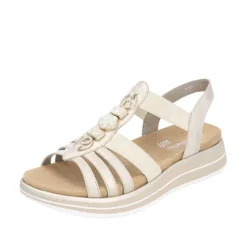 Remonte sandaalit D1J60-91