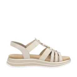 Remonte sandaalit D1J60-91