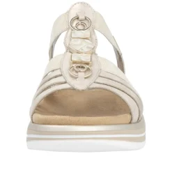 Remonte sandaalit D1J60-91