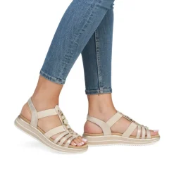 Remonte sandaalit D1J60-91