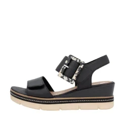 Remonte sandaalit D2L53-00