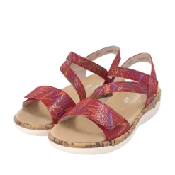 Remonte sandaalit R6860-90