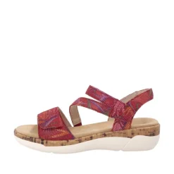 Remonte sandaalit R6860-90